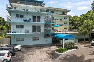 2539 S Bayshore Dr, Miami, FL 33133 - Photo 25