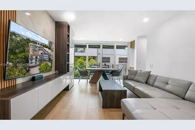 2539 S Bayshore Dr #212A, Miami, FL 33133 - Photo 1
