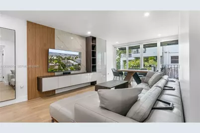 2539 S Bayshore Dr #212A, Miami, FL 33133 - Photo 3