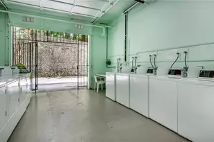 2539 S Bayshore Dr, Miami, FL 33133 - Photo 33