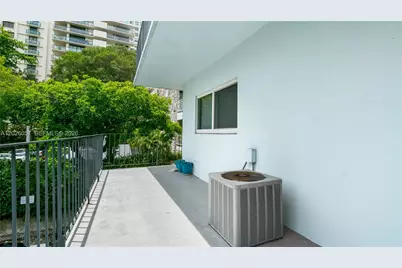 2539 S Bayshore Dr #212A, Miami, FL 33133 - Photo 23
