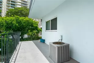 2539 S Bayshore Dr, Miami, FL 33133 - Photo 23