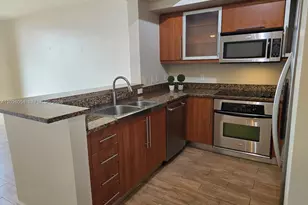 888 S Douglas Rd, Coral Gables, FL 33134 - Photo 15