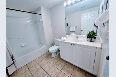 888 S Douglas Rd #1507, Coral Gables, FL 33134 - Photo 19