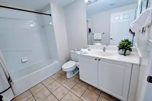 888 S Douglas Rd, Coral Gables, FL 33134 - Photo 19