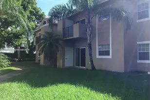2391 NW 96th Terrace, Pembroke Pines, FL 33024 - Photo 1