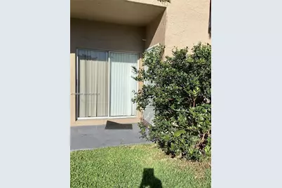 2391 NW 96th Ter #19M, Pembroke Pines, FL 33024 - Photo 5