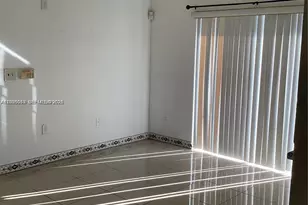 2391 NW 96th Terrace, Pembroke Pines, FL 33024 - Photo 3