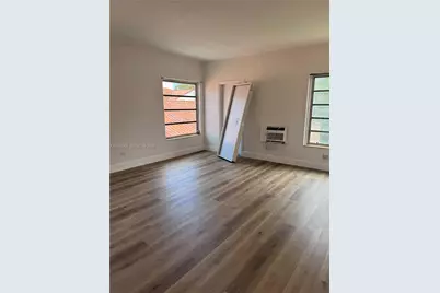 825 Alton Road #8, Miami Beach, FL 33139 - Photo 3
