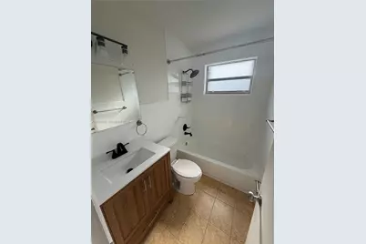 896 E 22nd St #898, Hialeah, FL 33013 - Photo 9