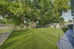 896 E 22nd St, Hialeah, FL 33013 - Photo 5