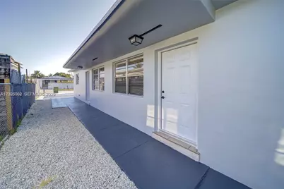 896 E 22nd St #898, Hialeah, FL 33013 - Photo 1