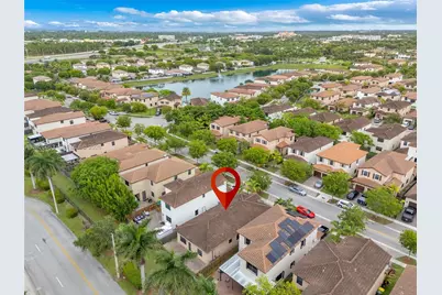 134 NE 23rd Ter, Homestead, FL 33033 - Photo 25