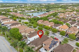 134 NE 23rd Terrace, Homestead, FL 33033 - Photo 25