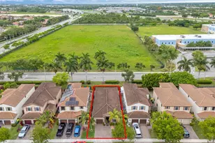 134 NE 23rd Terrace, Homestead, FL 33033 - Photo 29
