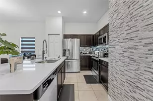 134 NE 23rd Terrace, Homestead, FL 33033 - Photo 5