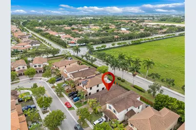 134 NE 23rd Ter, Homestead, FL 33033 - Photo 21