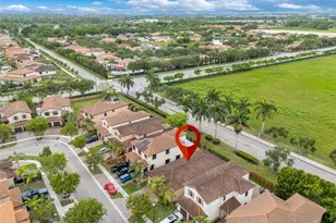 134 NE 23rd Terrace, Homestead, FL 33033 - Photo 21