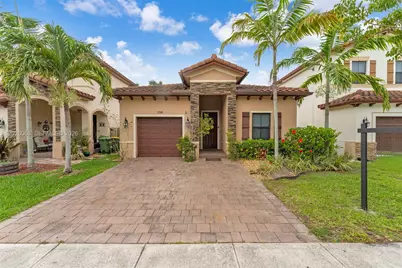 134 NE 23rd Ter, Homestead, FL 33033 - Photo 1