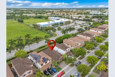 134 NE 23rd Ter, Homestead, FL 33033 - Photo 27