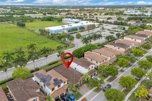 134 NE 23rd Terrace, Homestead, FL 33033 - Photo 27