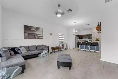 134 NE 23rd Ter, Homestead, FL 33033 - Photo 3