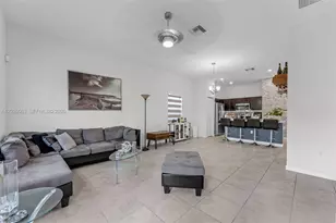 134 NE 23rd Terrace, Homestead, FL 33033 - Photo 3