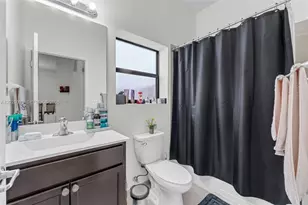 134 NE 23rd Terrace, Homestead, FL 33033 - Photo 15