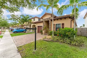 134 NE 23rd Terrace, Homestead, FL 33033 - Photo 33