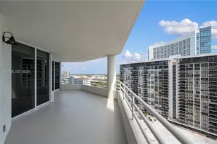 555 NE 34th St, Miami, FL 33137 - Photo 17