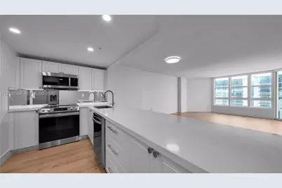 555 NE 34th St #1402, Miami, FL 33137 - Photo 7