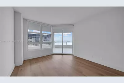 555 NE 34th St #1402, Miami, FL 33137 - Photo 19