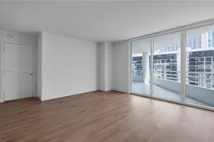 555 NE 34th St, Miami, FL 33137 - Photo 25