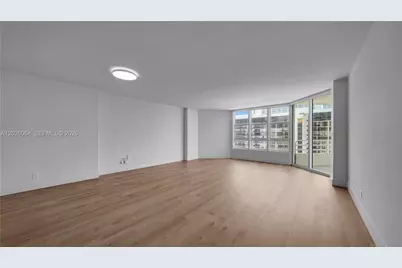 555 NE 34th St #1402, Miami, FL 33137 - Photo 11