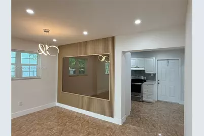 [Address not provided], Miami, FL 33157 - Photo 17