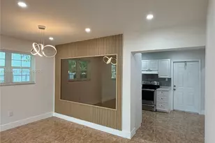 [Address not provided], Miami, FL 33157 - Photo 17