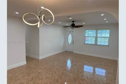 [Address not provided], Miami, FL 33157 - Photo 7