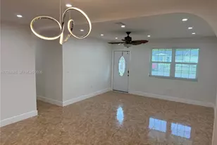 [Address not provided], Miami, FL 33157 - Photo 7