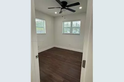 [Address not provided], Miami, FL 33157 - Photo 13