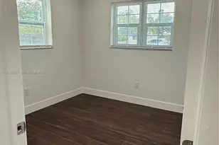 [Address not provided], Miami, FL 33157 - Photo 13