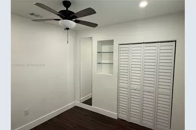 [Address not provided], Miami, FL 33157 - Photo 15