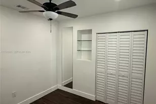 [Address not provided], Miami, FL 33157 - Photo 15