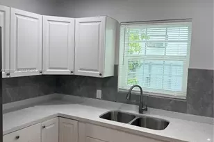 [Address not provided], Miami, FL 33157 - Photo 19