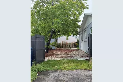 [Address not provided], Miami, FL 33157 - Photo 3