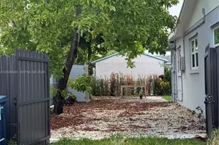 [Address not provided], Miami, FL 33157 - Photo 3