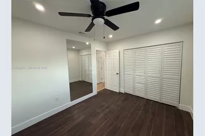 [Address not provided], Miami, FL 33157 - Photo 11