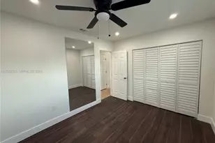 [Address not provided], Miami, FL 33157 - Photo 11