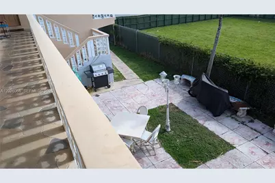 700 Atlantic Shores Blvd #8, Hallandale Beach, FL 33009 - Photo 3