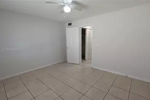 700 Atlantic Shores Blvd, Hallandale Beach, FL 33009 - Photo 11