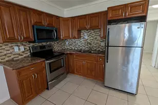 700 Atlantic Shores Blvd, Hallandale Beach, FL 33009 - Photo 7